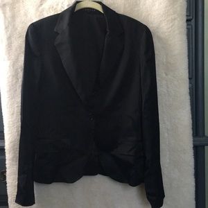Theory Blazer
